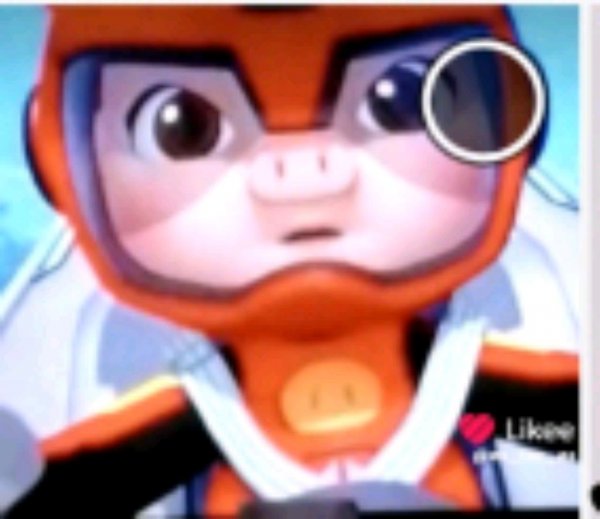 Транциляция а до полит сдмлмҗалоҗмти