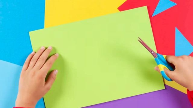 Рассказ «Шкатулка благодарности» часть 1 смотреть онлайн