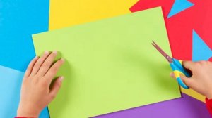 Рассказ «Шкатулка благодарности» часть 1