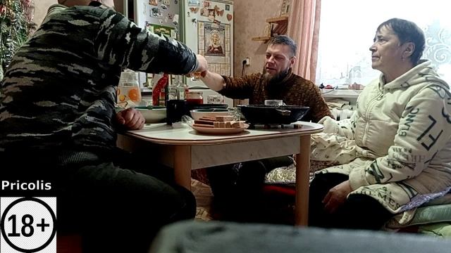 Деревенские приколы на Школьной 2026, о электричках