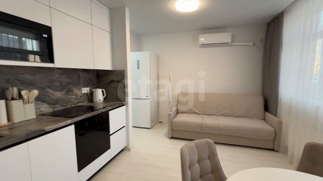 10653664 смотреть онлайн