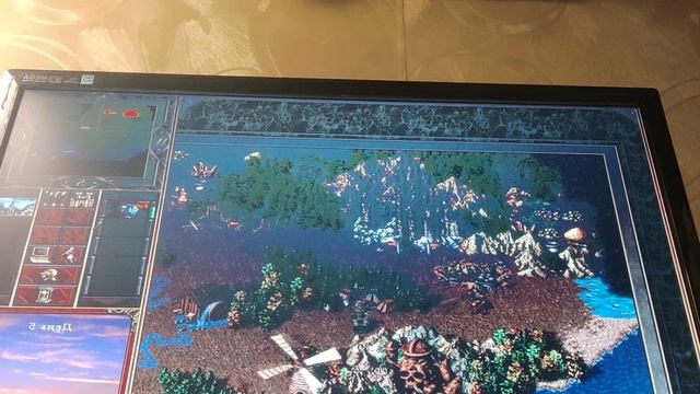 1000041756.mp4 смотреть онлайн