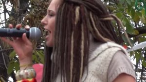 Лил (Мара) Невзаимная любовь