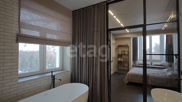 Живописная 1/4 смотреть онлайн