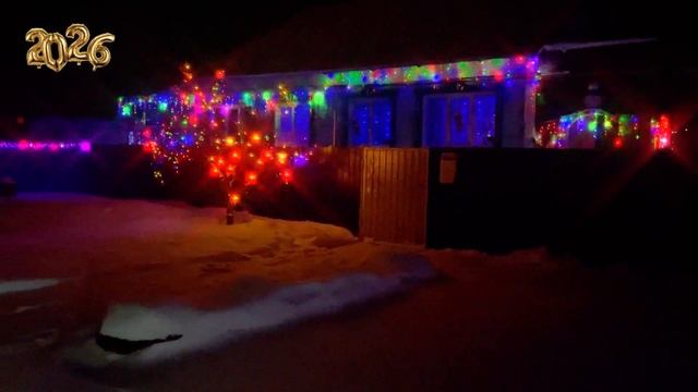 молодежка 2026 смотреть онлайн