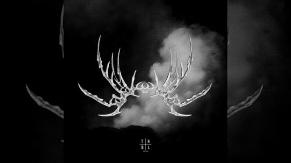 THE VOID(ULTRA SLOWED)