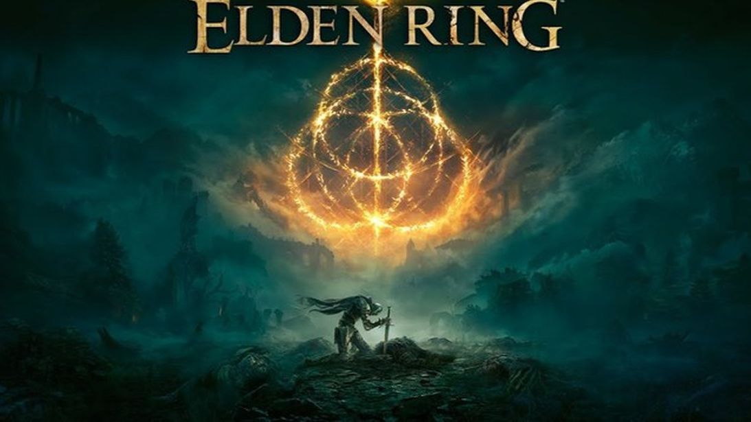 Elden Ring