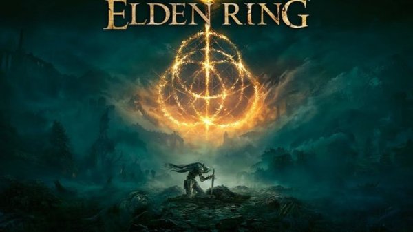Elden Ring
