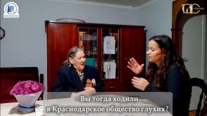 🌟 Людмила Соколова: 🎥 Взгляд в прошлое глазами ветерана! (Вторая часть) 🌟