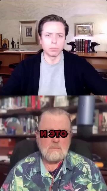 🎙 ЛАРРИ ДЖОНСОН: ПРОТЕСТЫ В ИРАНЕ, СПЕЦСЛУЖБЫ И ПОПЫТКА СОРВАТЬ БРИКС смотреть онлайн