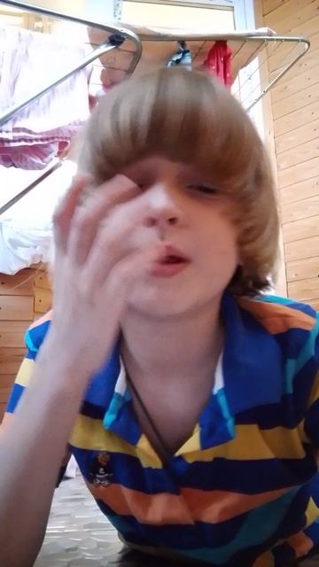 Мороз смотреть онлайн