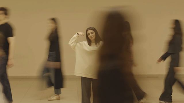 Поступай правильно - поступай в ИПЭиФ КБГУ! смотреть онлайн