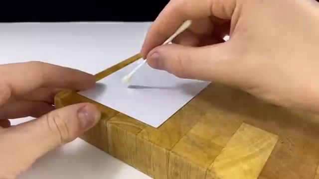 Сборник 40 безумных научных экспериментов - Эксперименты, которые вы можете провести дома смотреть онлайн