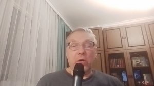 Песня. Напиши мне письмо. Авторы: Добрынин В и Рябинин М.