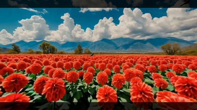 Марина Балабашкина - В огне текилы и печали...