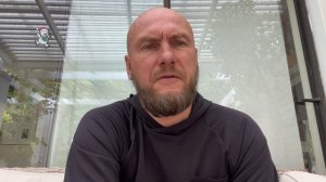 Прогноз на 2026 и маркеры кризиса