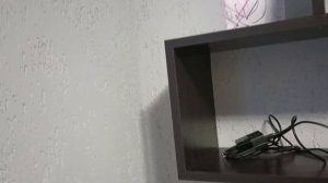 Начало рабочей недели📕 Уборка в шкафчике 🧴 Постный шоколадный пирог🥧