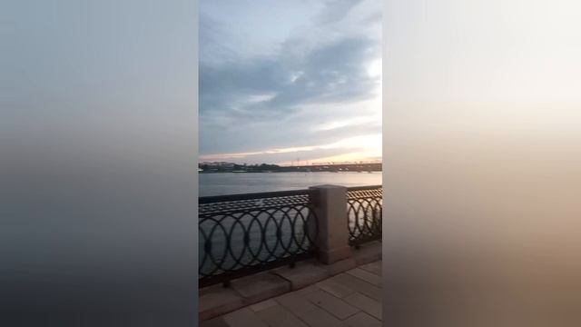 Морские летние прогулки смотреть онлайн