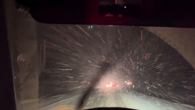 А вот и не выходные, работаем 💨