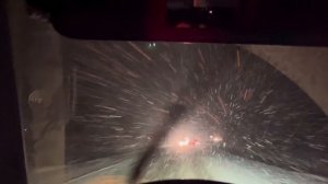 А вот и не выходные, работаем 💨