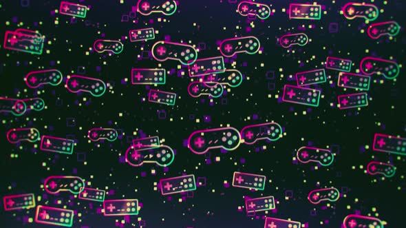 переводчик репчик