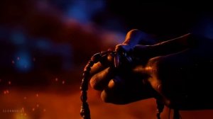 Аватар: Путь воды | Сонгкорд | Атмосферный саундскейп