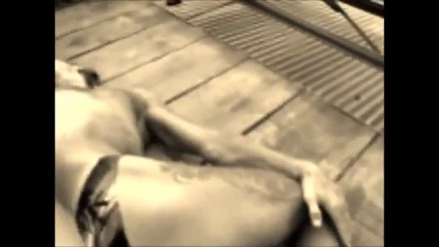 Лечение межпозвоночных грыж Часть 1 смотреть онлайн