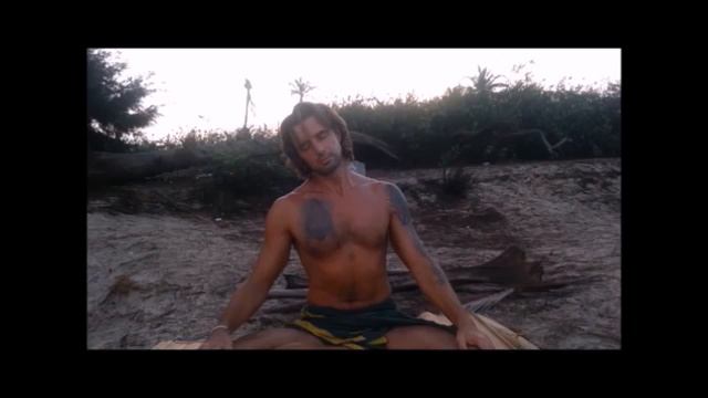 Исцеление шеи Остеохондроз Спазмы Холка Вдовий горб смотреть онлайн