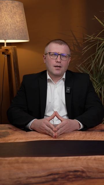 Ваш гид по новостройкам | Обзоры и новости рынка недвижимости