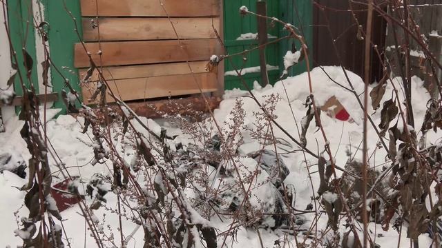 ПОЖАР С ПОГИБШЕЙ смотреть онлайн