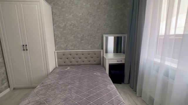 🏡 Продается отличный дом с современным ремонтом 🏡