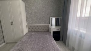 🏡 Продается отличный дом с современным ремонтом 🏡