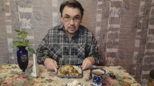 Я кукловод?   Ну не смешите меня!  15.01.26