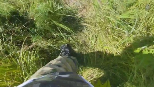 БПЛА УТЦ Воевода