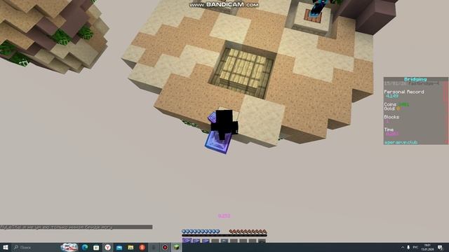 ВСЕ ВИДЫ СТРОИТЕЛЬСТВА АГЕРАПВПКЛАБ ОТ 3 ЛИЦА