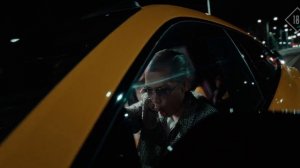 Охота на розового зайца 
ТРЕЙЛЕР 
Премьера - 1 января 2026