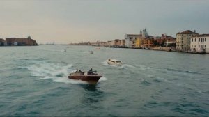 Красота (2026, сериал, 1 сезон) — Трейлер (сезон 1) — Кинопоиск
