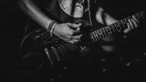 🔴 #271 Стрим на гитаре - Популярные песни под гитару