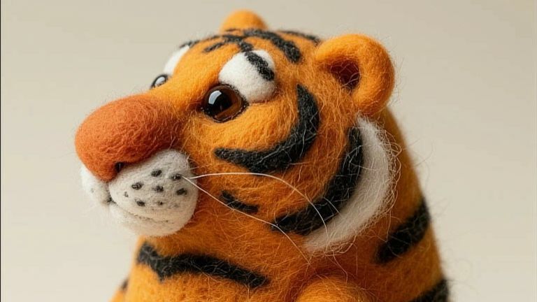 15.01.26 работа