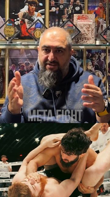 У Шары очень много фанатов в Армении | Азизян смотреть онлайн