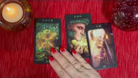 ТАРО РАСКЛАД☘️❤️🔥ВАМ НАДО СЕСТЬ! ТО, ЧТО ОТКРОЕТСЯ ВАС ПОРАЗИТ!🔥 смотреть онлайн