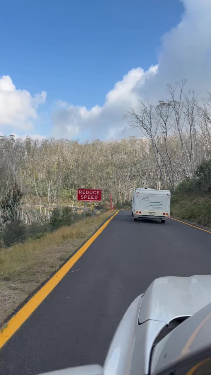 🔥 Всё, что нельзя выкладывать сюда - закулисье и истории, за которые меня постоянно банят, уже л... смотреть онлайн