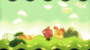 Дрожарики заставка