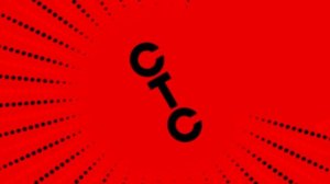 Взлом СТС-Макс41к 14.01.2026 в 03:00