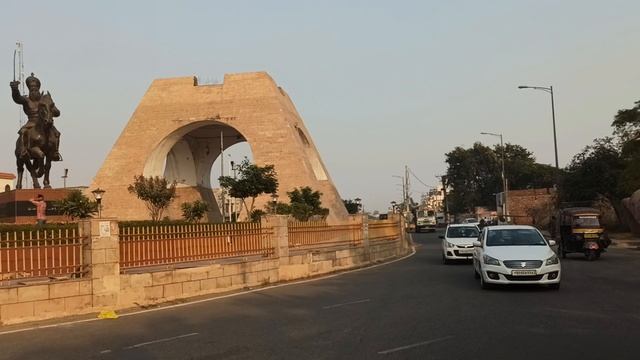 Едем на церемонию закрытия границы! смотреть онлайн