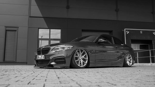 DIOR - Положение (T3NZU Slowed Remix) Long Version смотреть онлайн