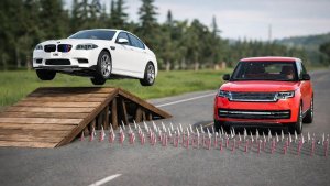 МАШИНКИ ВИДЕО ПРО МАШИНКИ  ЦВЕТНЫЕ МАШИНКИ ИГРУШКИ МАШИНКИ