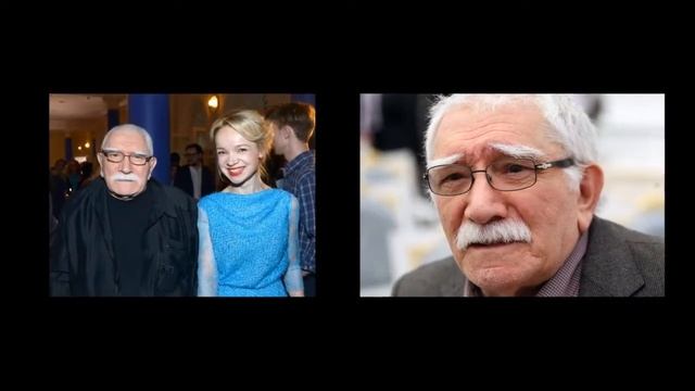 ЖЕНА ДЖИГАРХАНЯНА ПОСЯГАЕТ НА «СВЯТОЕ»