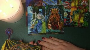 МОИ ПЕРСПЕКТИВЫ В ТАРО? СТОИТ ЛИ РАБОТАТЬ В ЭТОЙ СФЕРЕ? гадание онлайн