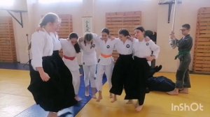 Ждём 5й тур!